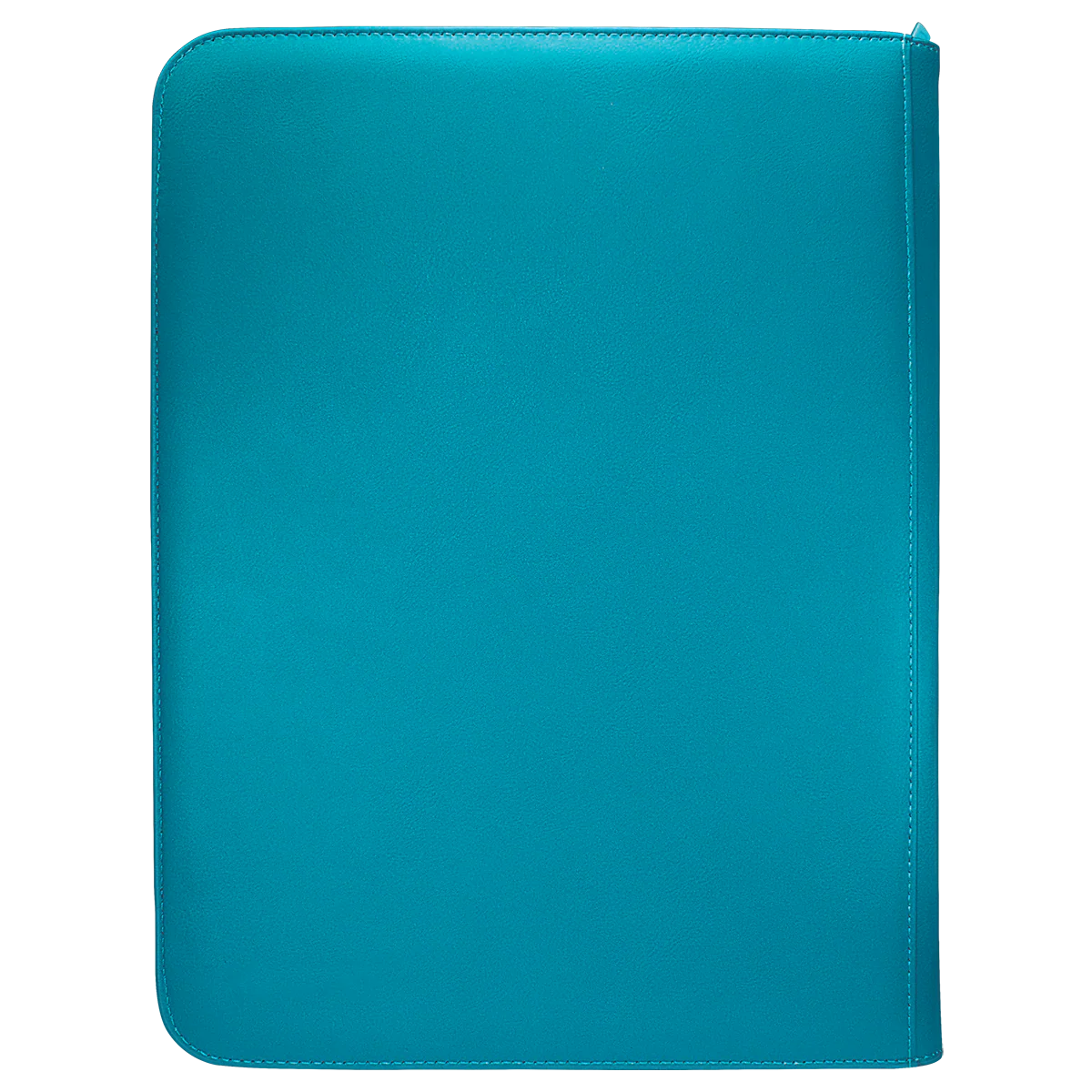 Vivid 9-Pocket Zippered PRO-BINDER® - Image 19