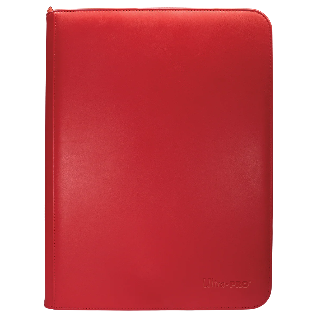 Vivid 9-Pocket Zippered PRO-BINDER® - Image 20