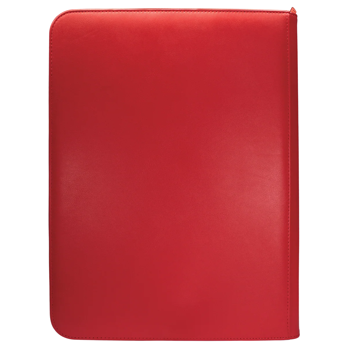 Vivid 9-Pocket Zippered PRO-BINDER® - Image 23