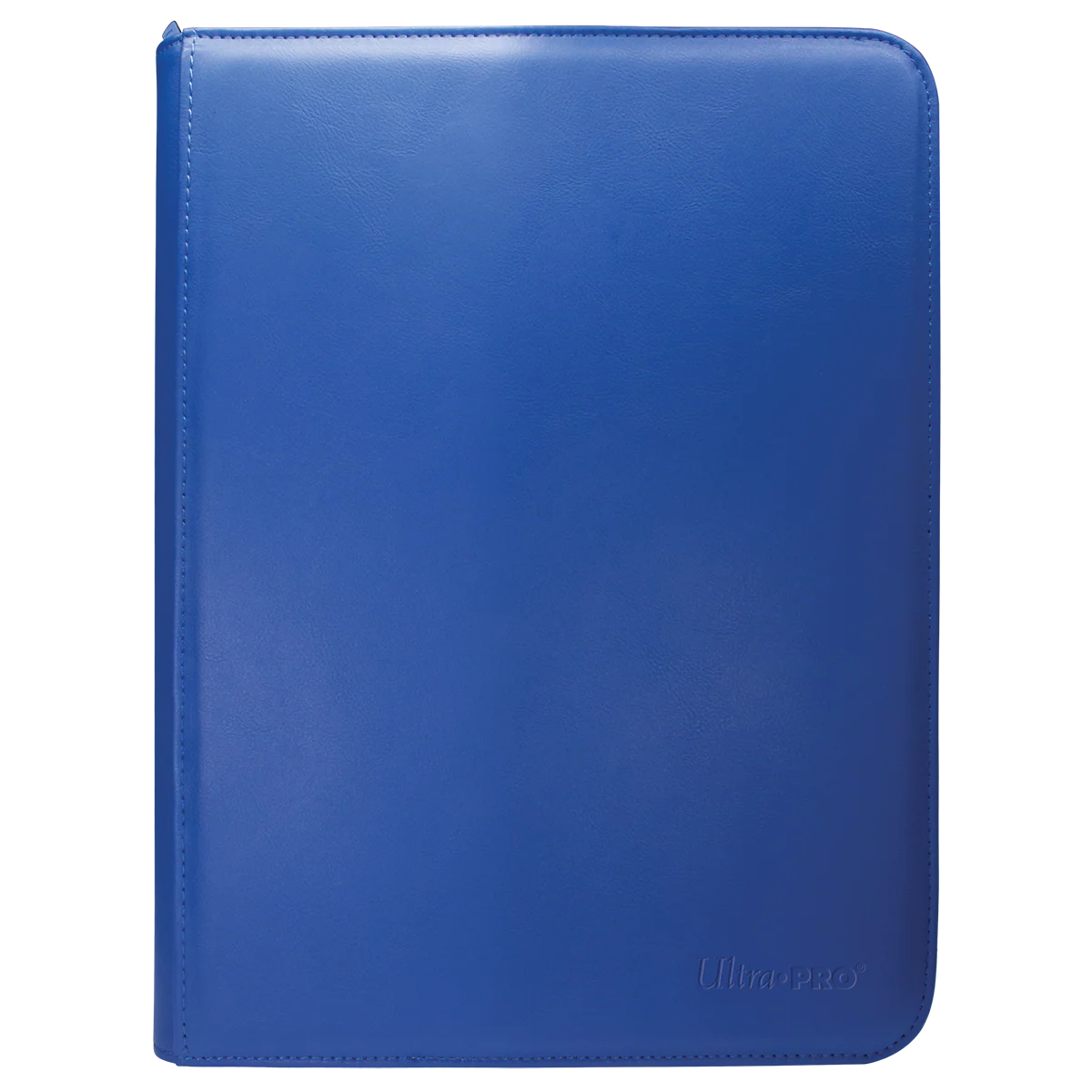 Vivid 9-Pocket Zippered PRO-BINDER® - Image 24