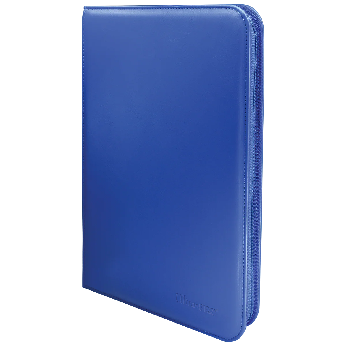 Vivid 9-Pocket Zippered PRO-BINDER® - Image 26