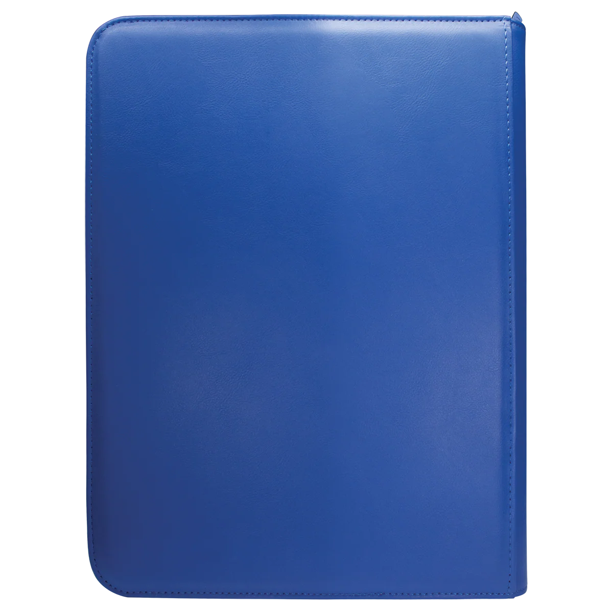 Vivid 9-Pocket Zippered PRO-BINDER® - Image 27
