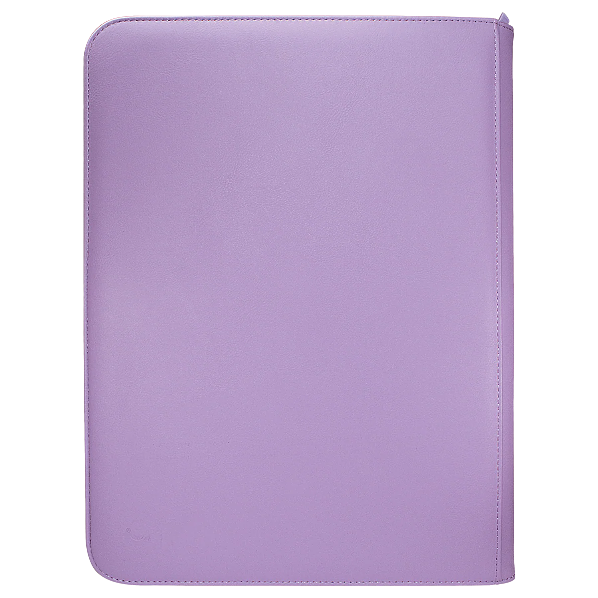 Vivid 9-Pocket Zippered PRO-BINDER® - Image 31