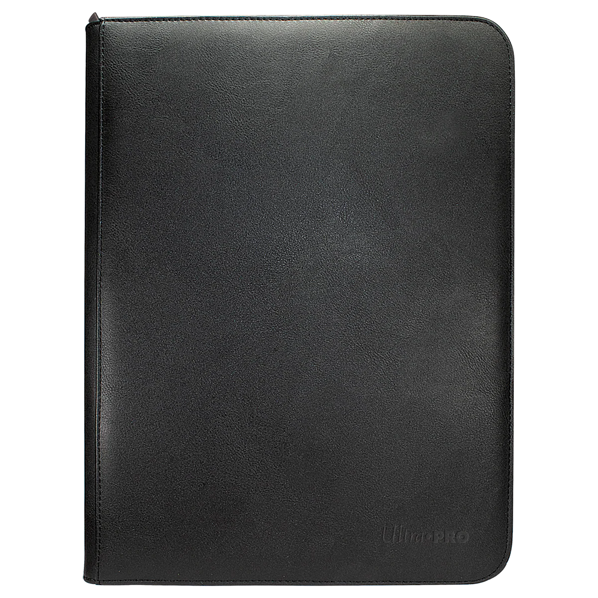 Vivid 9-Pocket Zippered PRO-BINDER® - Image 32