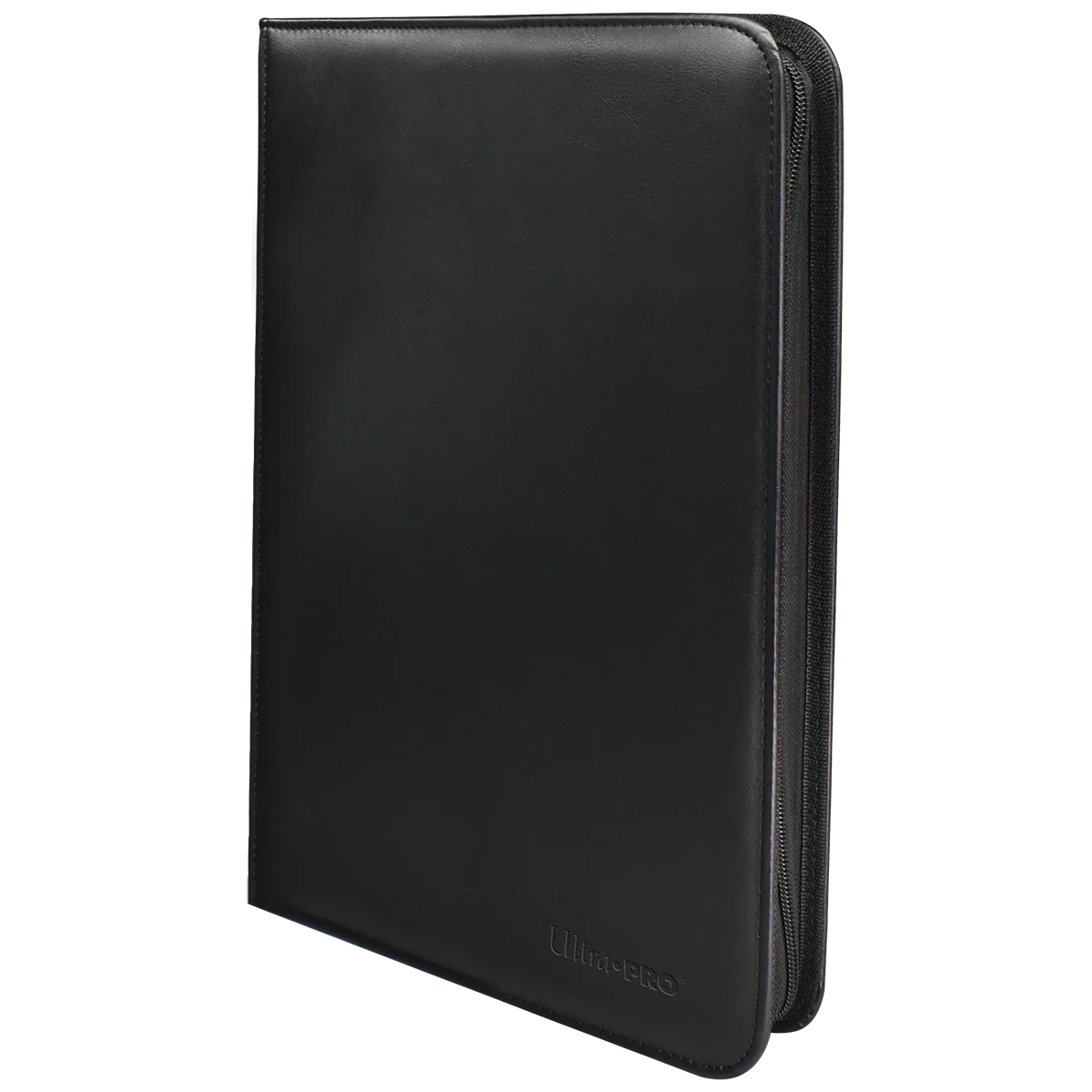 Vivid 9-Pocket Zippered PRO-BINDER® - Image 34