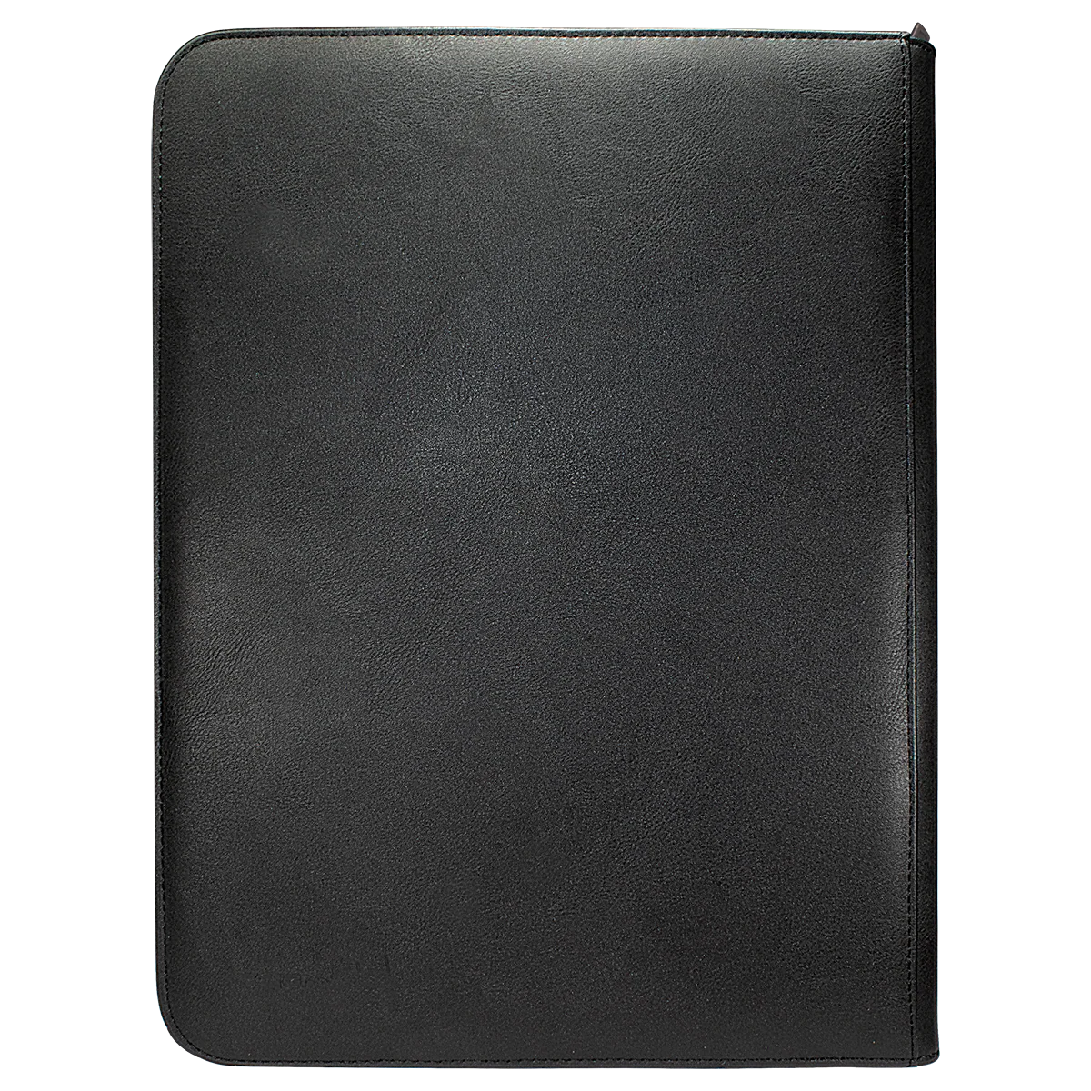 Vivid 9-Pocket Zippered PRO-BINDER® - Image 35