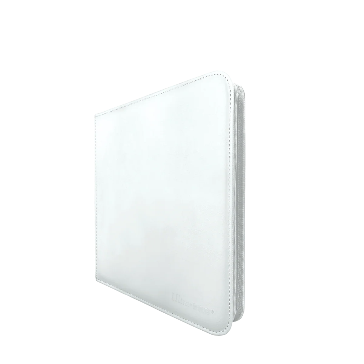 Vivid 9-Pocket Zippered PRO-BINDER® - Image 7