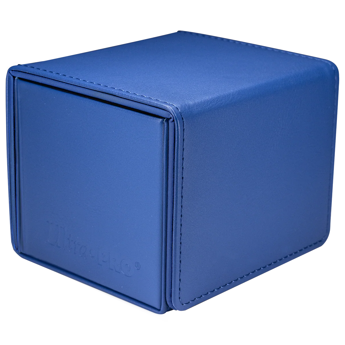 Vivid ALCOVE® Edge DECK BOX® - Blue - Image 3
