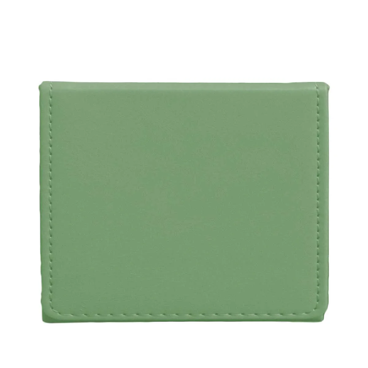 Vivid ALCOVE® Edge DECK BOX® - Cool Matcha - Image 3