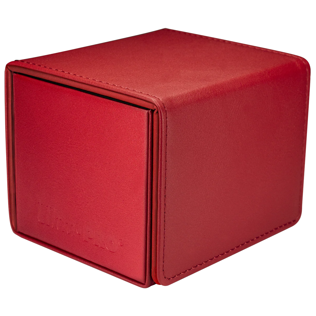 Vivid ALCOVE® Edge: Red