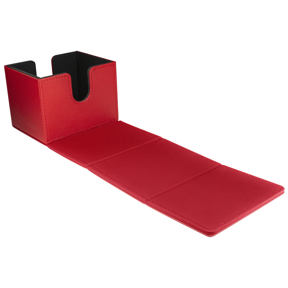 Vivid ALCOVE® Edge: Red - Image 2