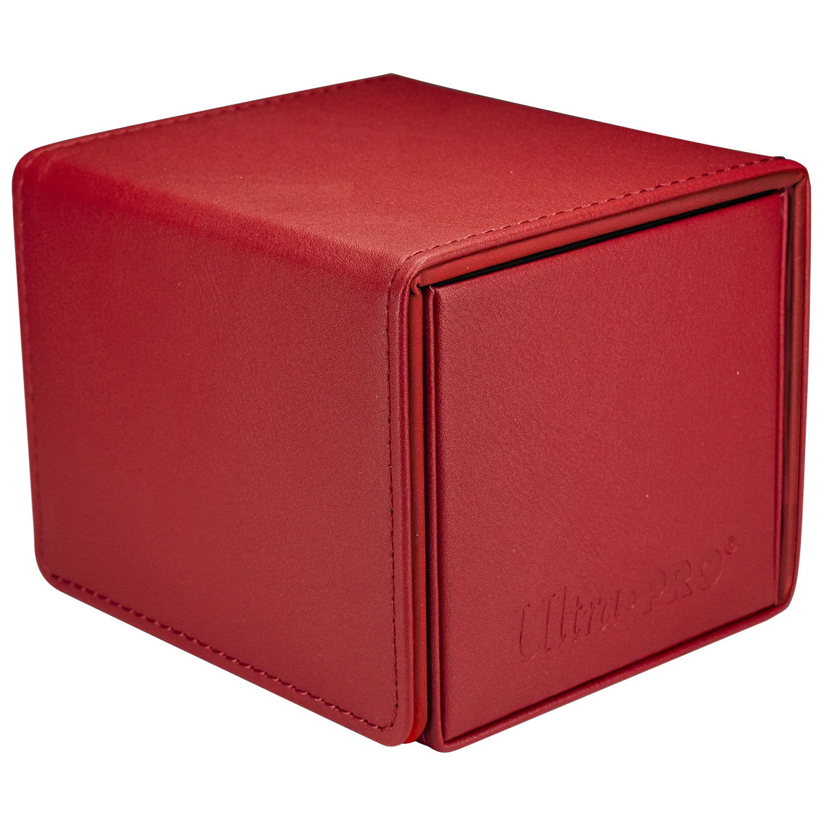 Vivid ALCOVE® Edge: Red - Image 3