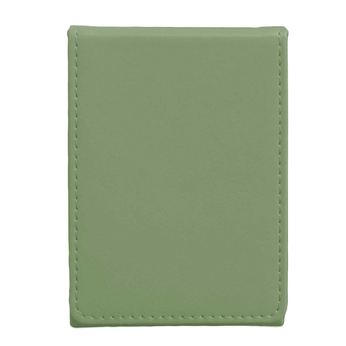 Vivid ALCOVE® Flip DECK BOX® - Cool Matcha - Image 2