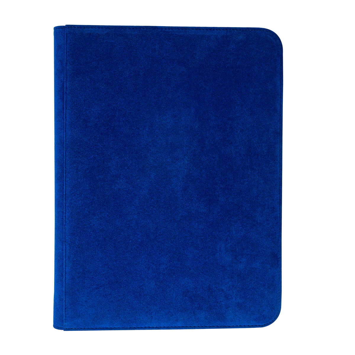 Vivid Deluxe 9-Pocket Zippered PRO-BINDER® - Image 10