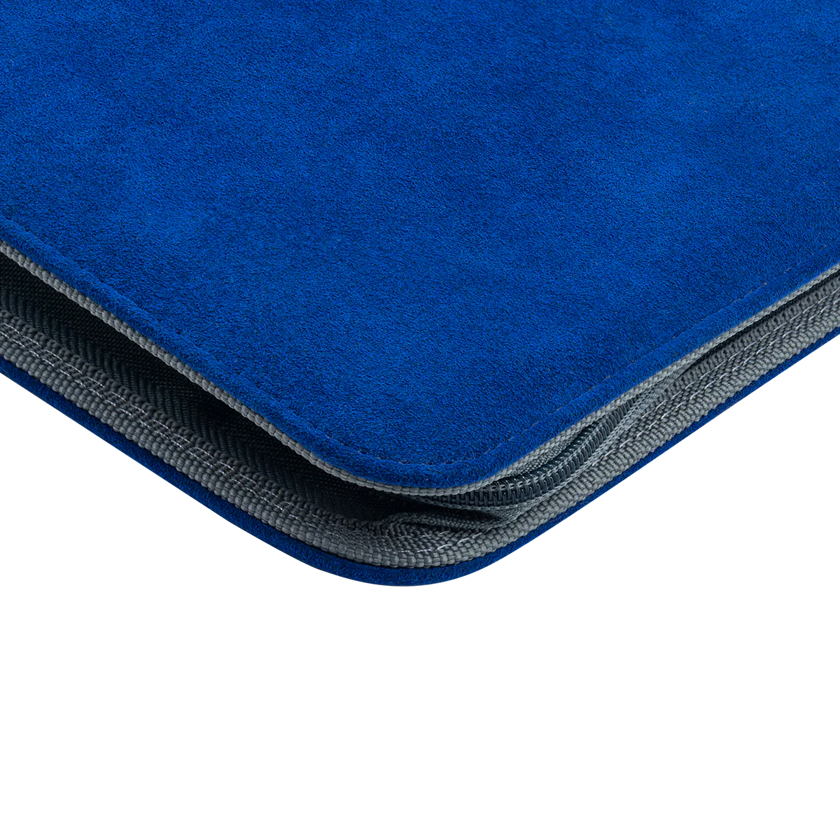 Vivid Deluxe 9-Pocket Zippered PRO-BINDER® - Image 12