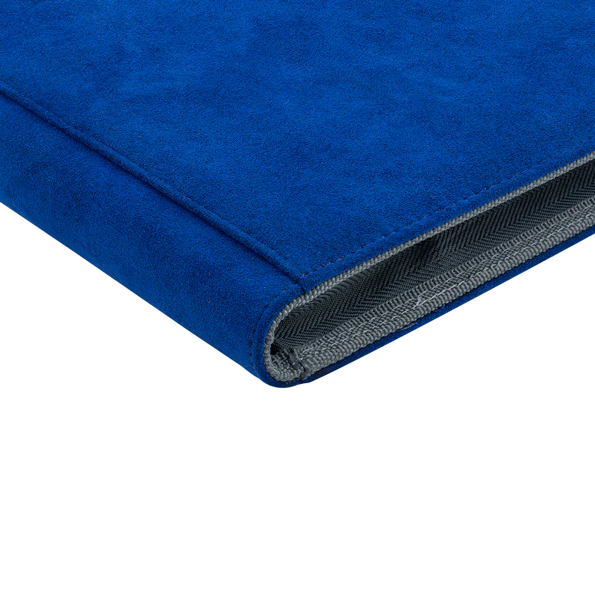 Vivid Deluxe 9-Pocket Zippered PRO-BINDER® - Image 13