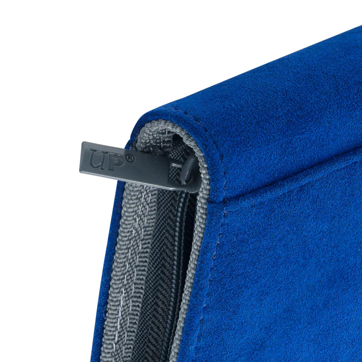 Vivid Deluxe 9-Pocket Zippered PRO-BINDER® - Image 15