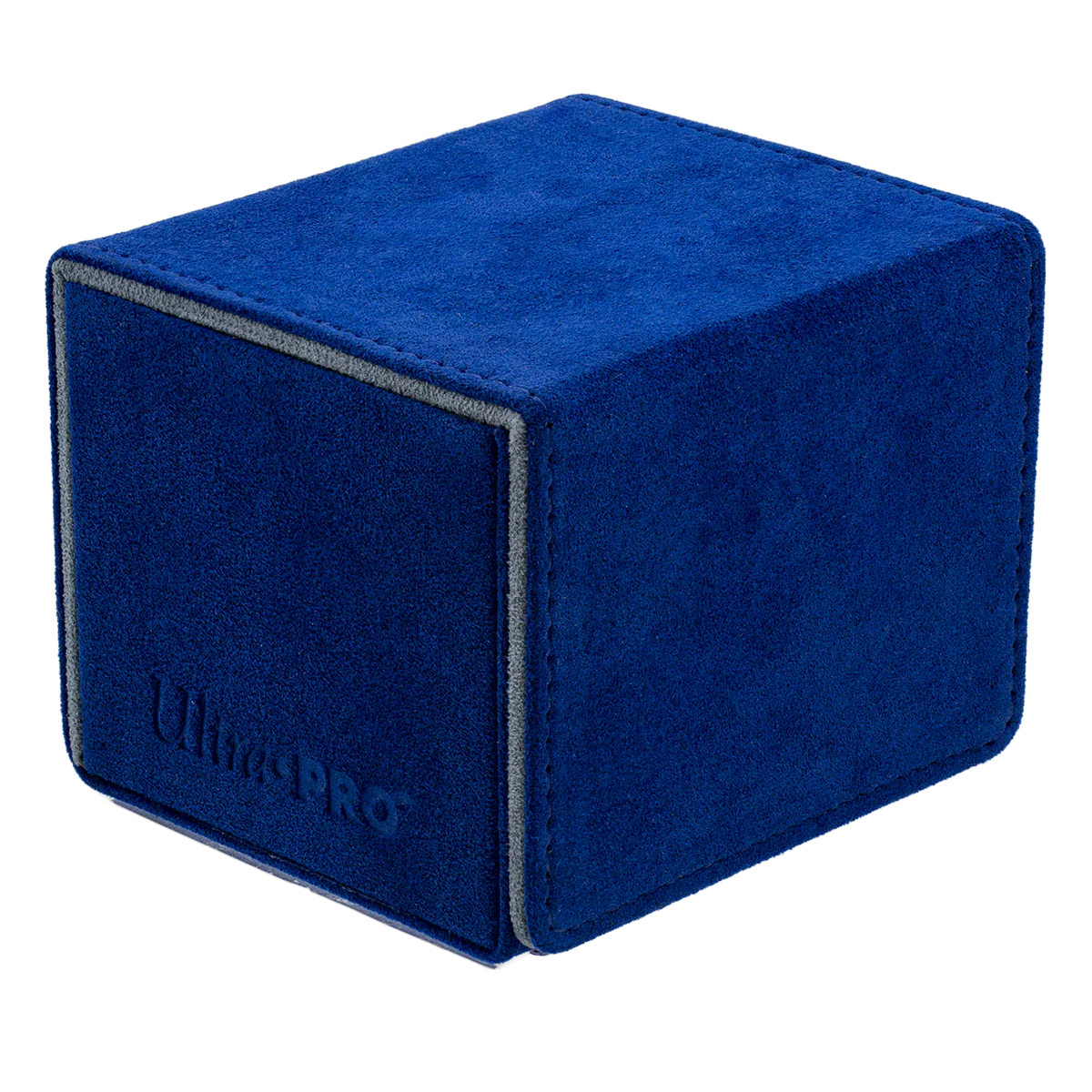 Vivid Deluxe ALCOVE® Edge DECK BOX® - Image 10
