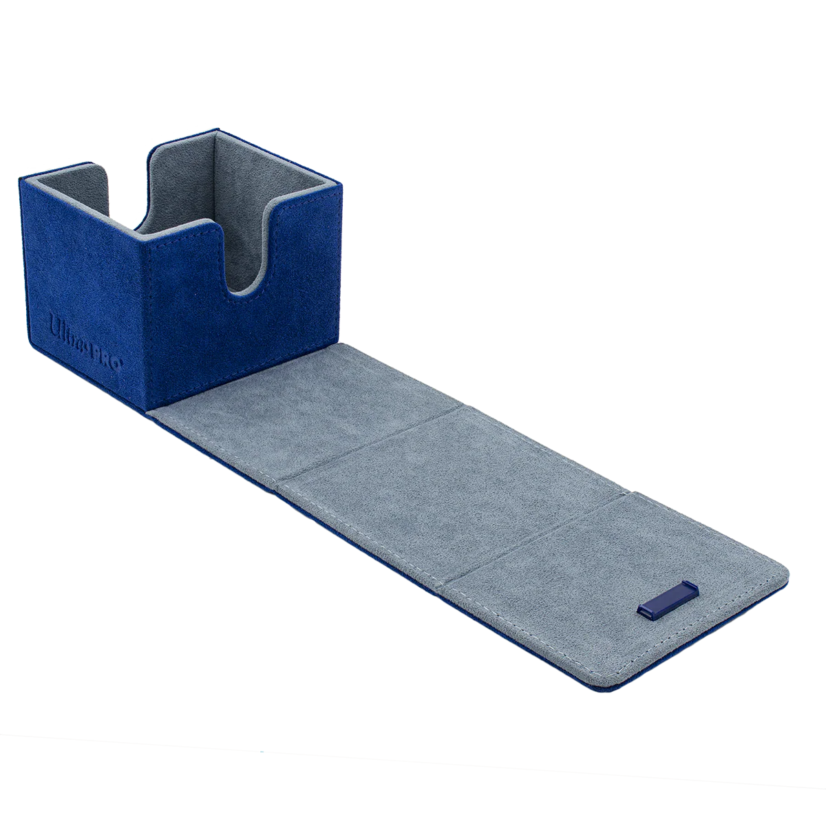 Vivid Deluxe ALCOVE® Edge DECK BOX® - Image 11