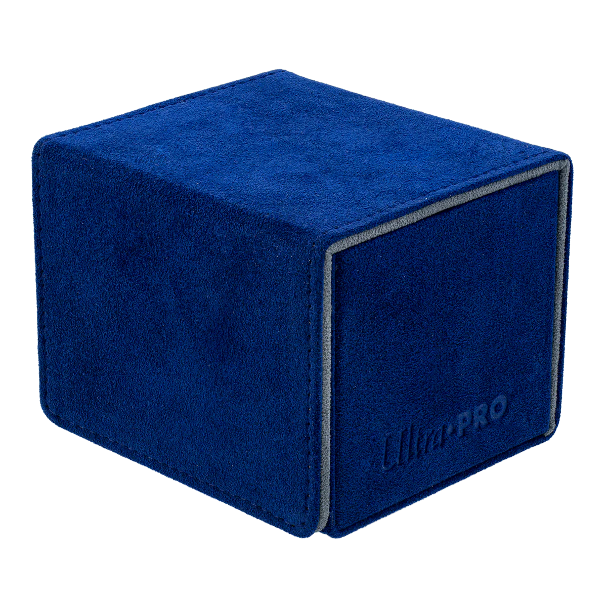 Vivid Deluxe ALCOVE® Edge DECK BOX® - Image 12