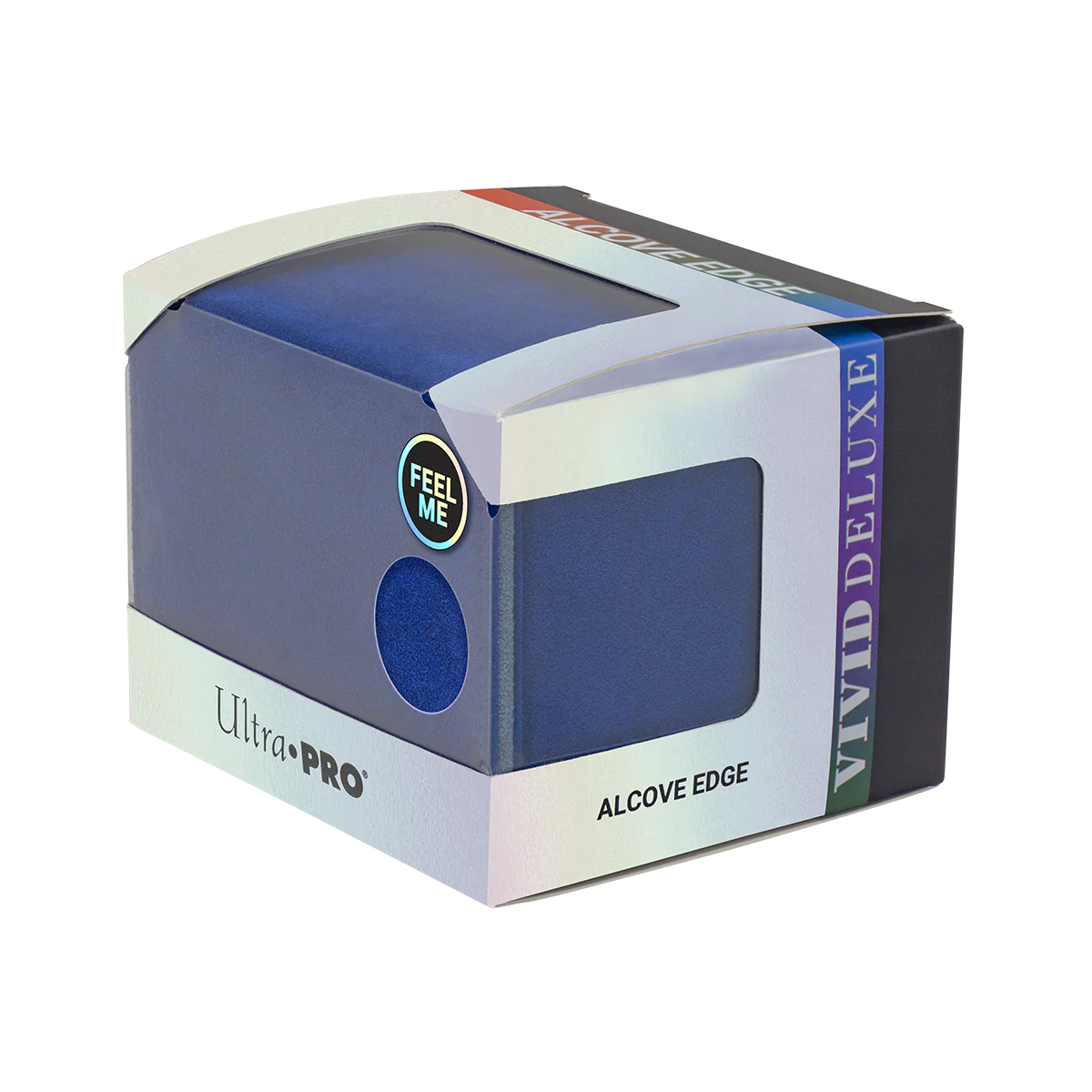 Vivid Deluxe ALCOVE® Edge DECK BOX® - Image 13