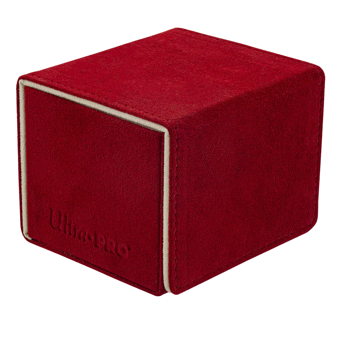 Vivid Deluxe ALCOVE® Edge DECK BOX® - Image 2