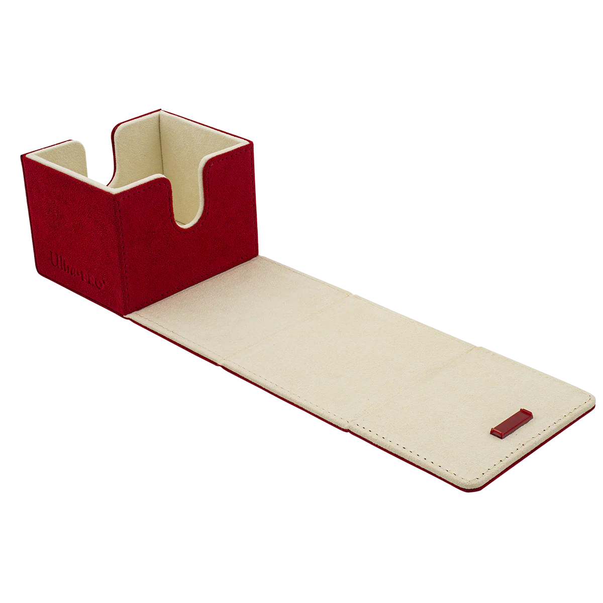 Vivid Deluxe ALCOVE® Edge DECK BOX® - Image 3