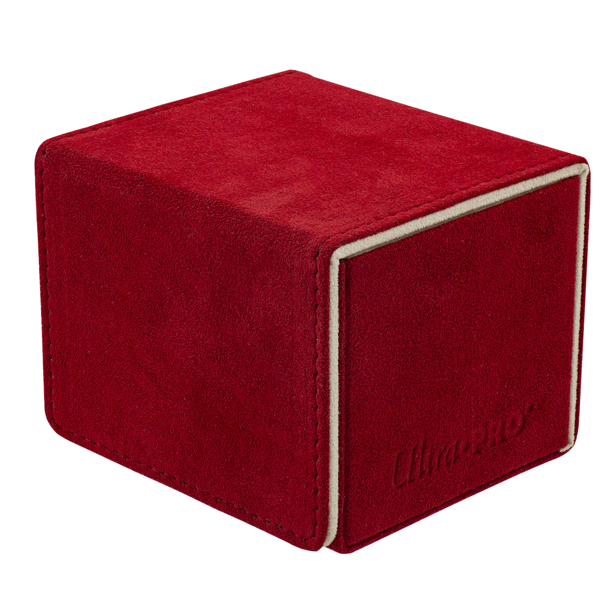 Vivid Deluxe ALCOVE® Edge DECK BOX® - Image 4