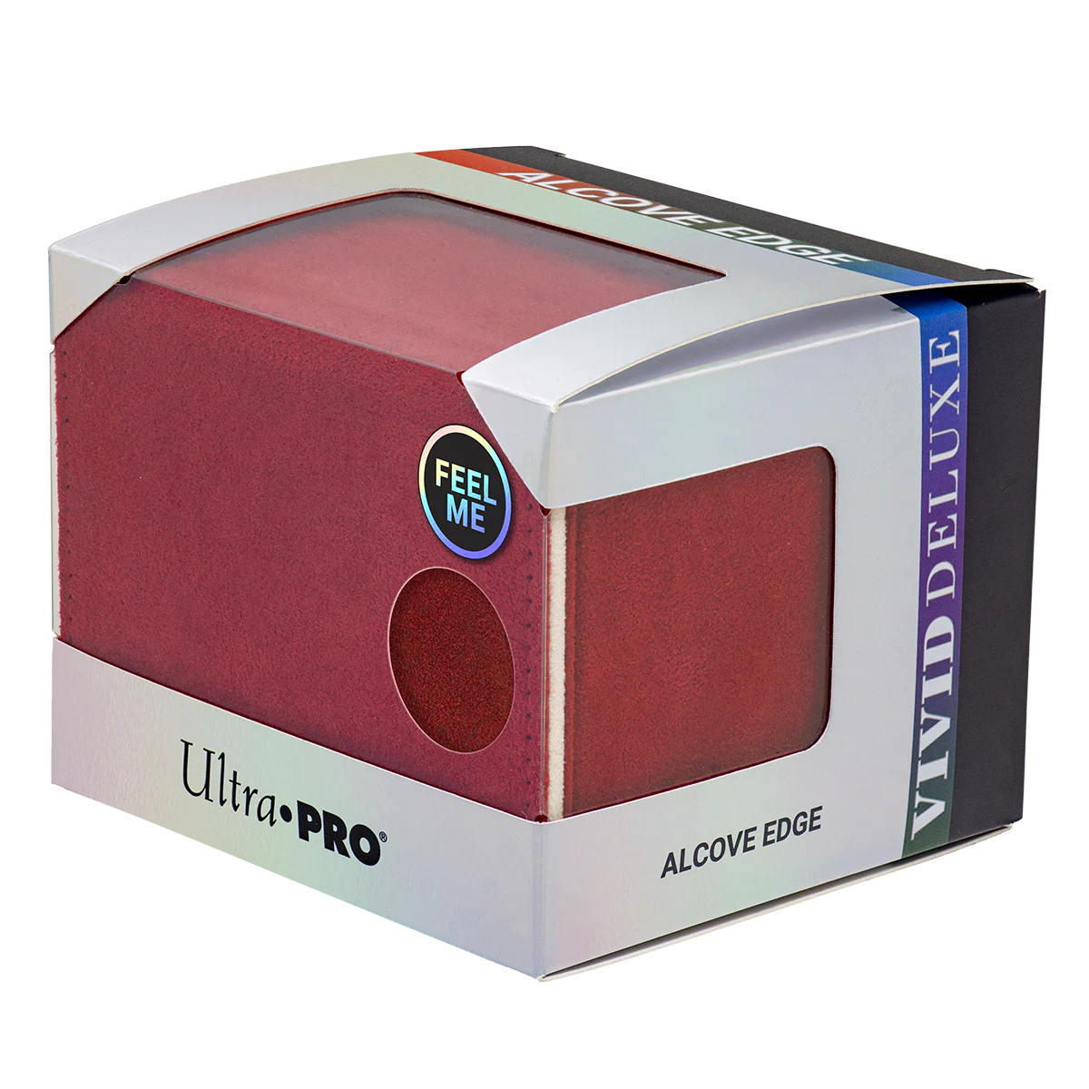 Vivid Deluxe ALCOVE® Edge DECK BOX® - Image 5