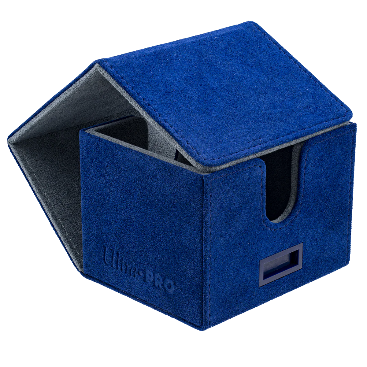 Vivid Deluxe ALCOVE® Edge DECK BOX® - Image 9