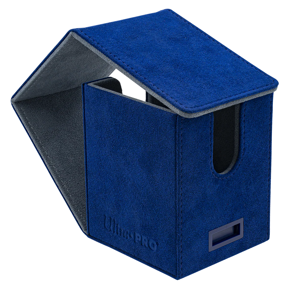 Vivid Deluxe ALCOVE® Flip DECK BOX® - Image 11