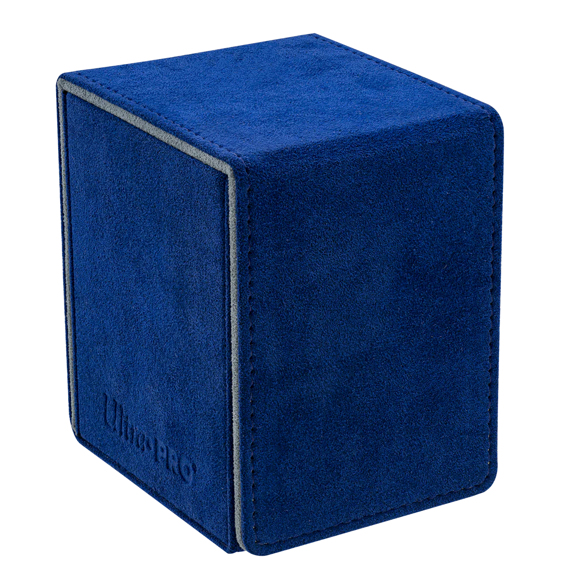 Vivid Deluxe ALCOVE® Flip DECK BOX® - Image 12