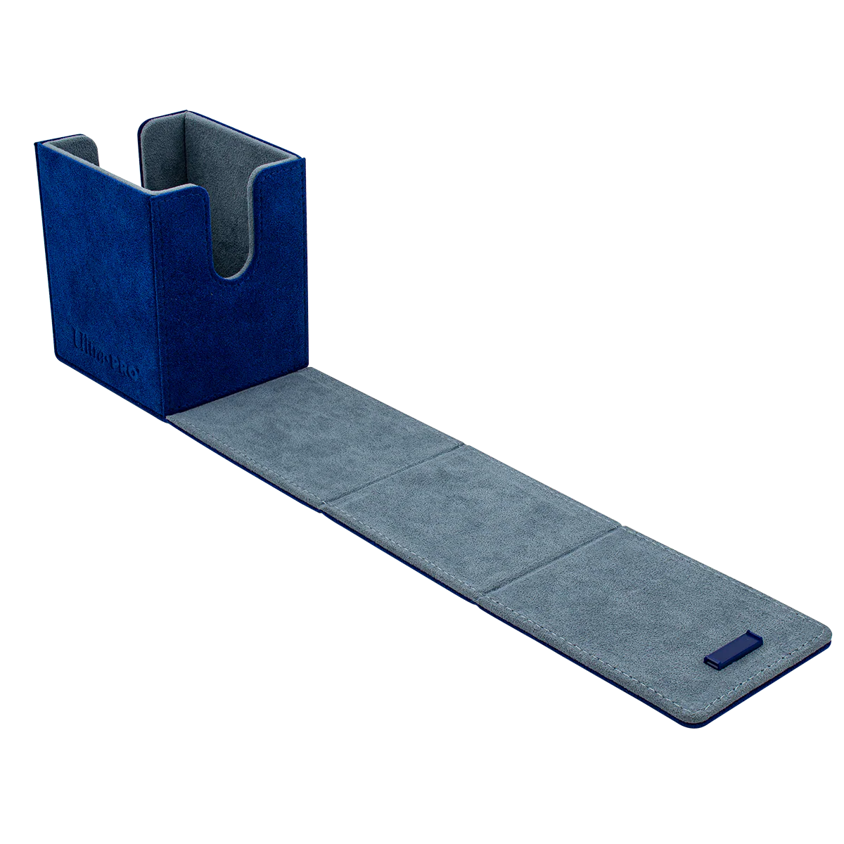 Vivid Deluxe ALCOVE® Flip DECK BOX® - Image 13