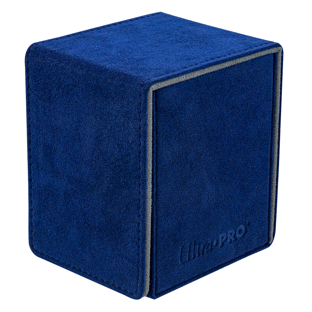 Vivid Deluxe ALCOVE® Flip DECK BOX® - Image 15