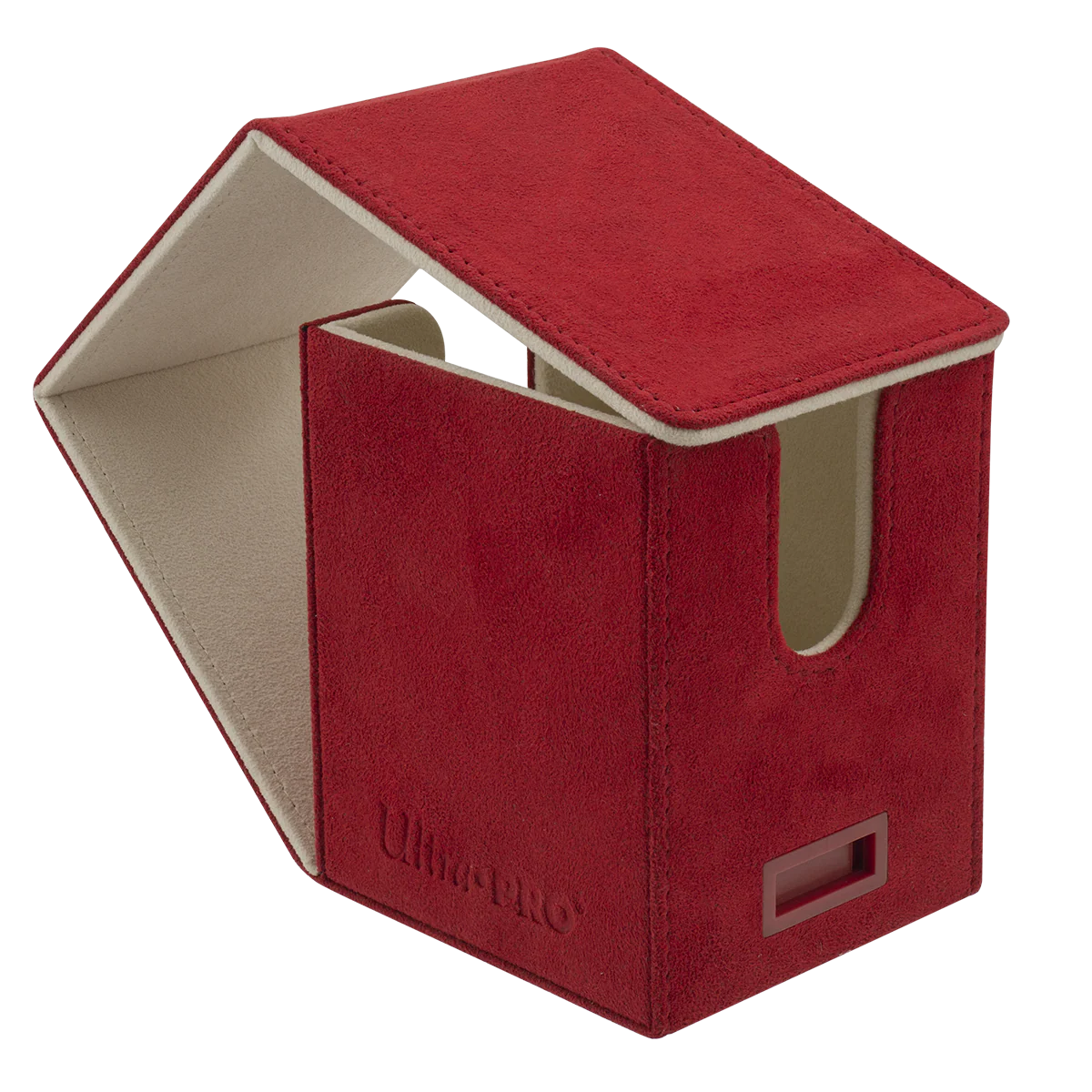 Vivid Deluxe ALCOVE® Flip DECK BOX® - Image 3