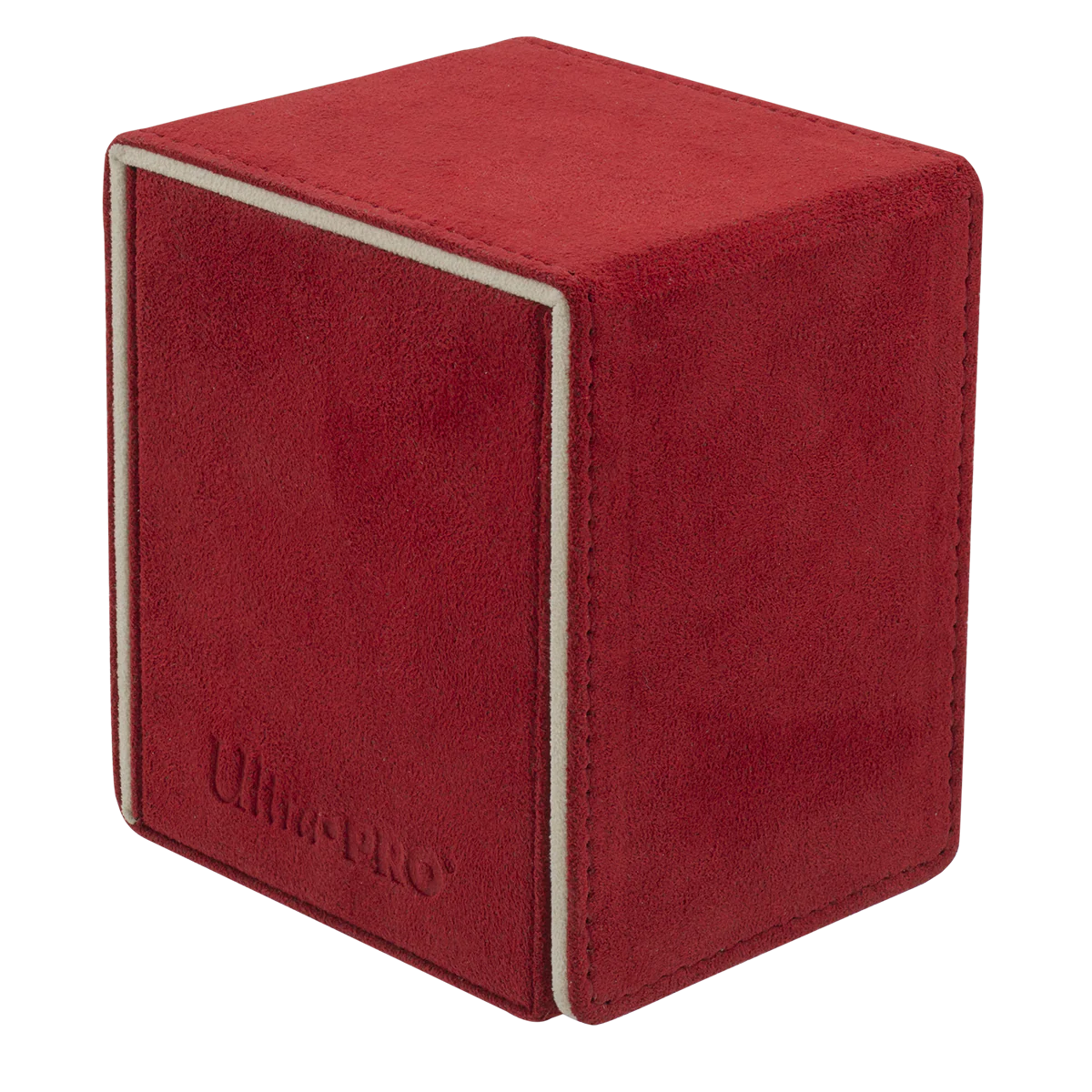Vivid Deluxe ALCOVE® Flip DECK BOX® - Image 4