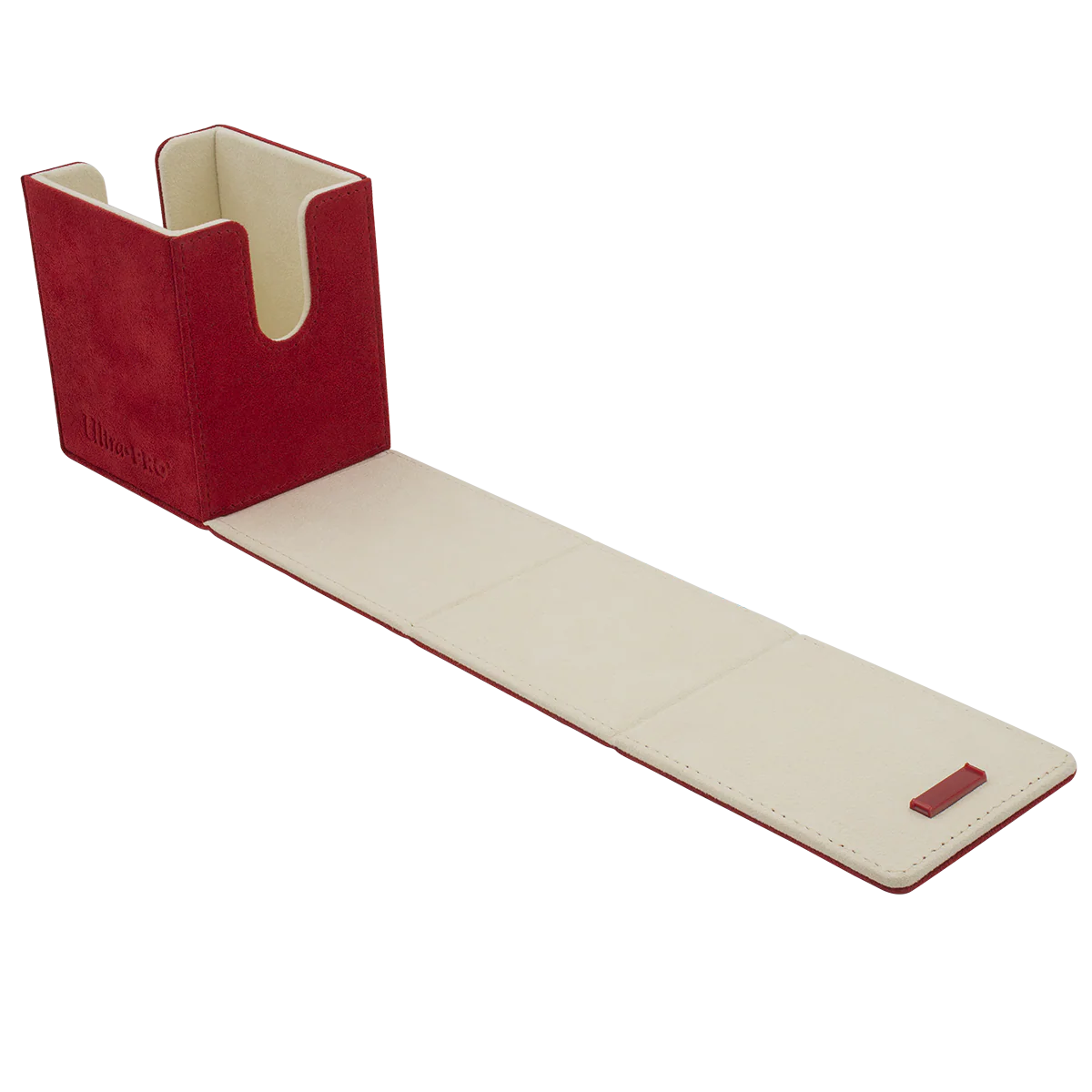 Vivid Deluxe ALCOVE® Flip DECK BOX® - Image 5