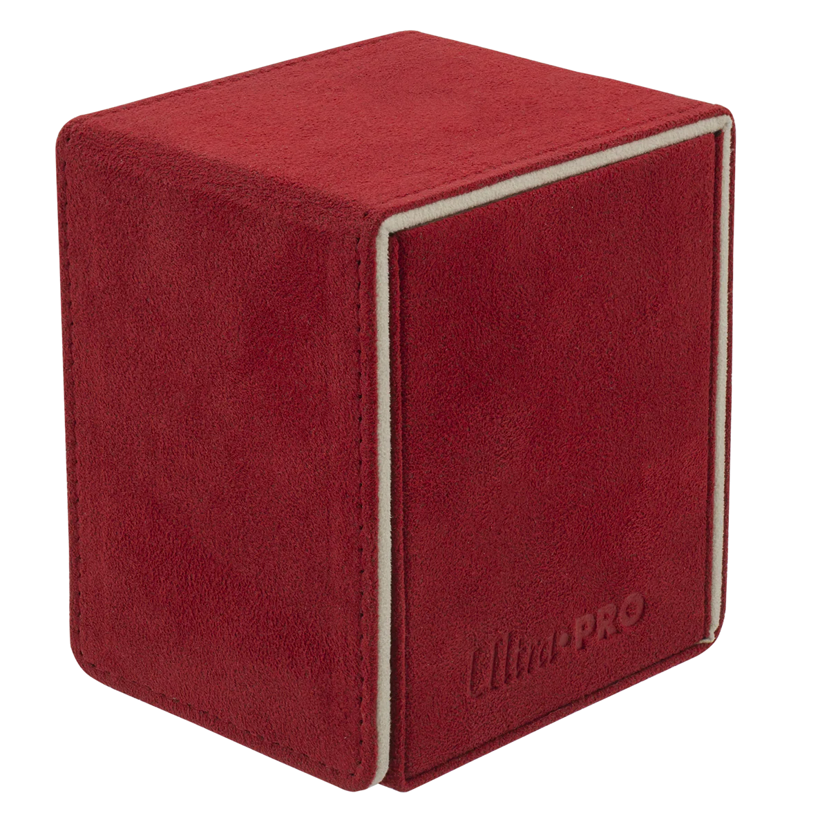 Vivid Deluxe ALCOVE® Flip DECK BOX® - Image 7