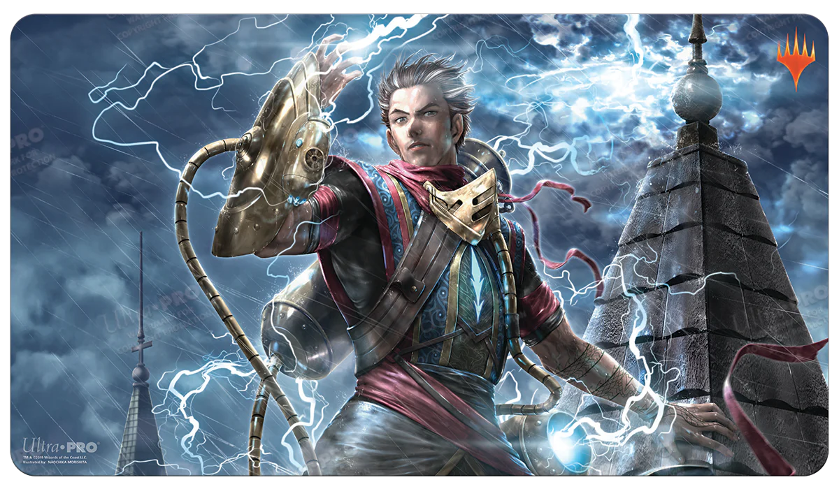 Thumbnail 1