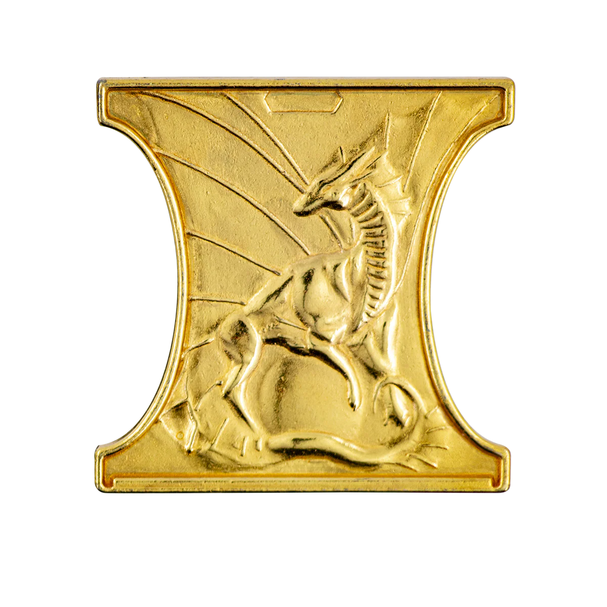 Waterdeep Coins for Dungeons & Dragons - Image 11