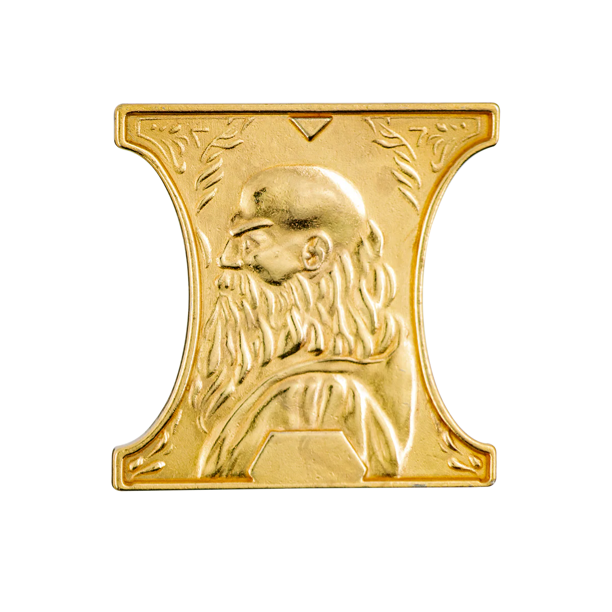 Waterdeep Coins for Dungeons & Dragons - Image 12
