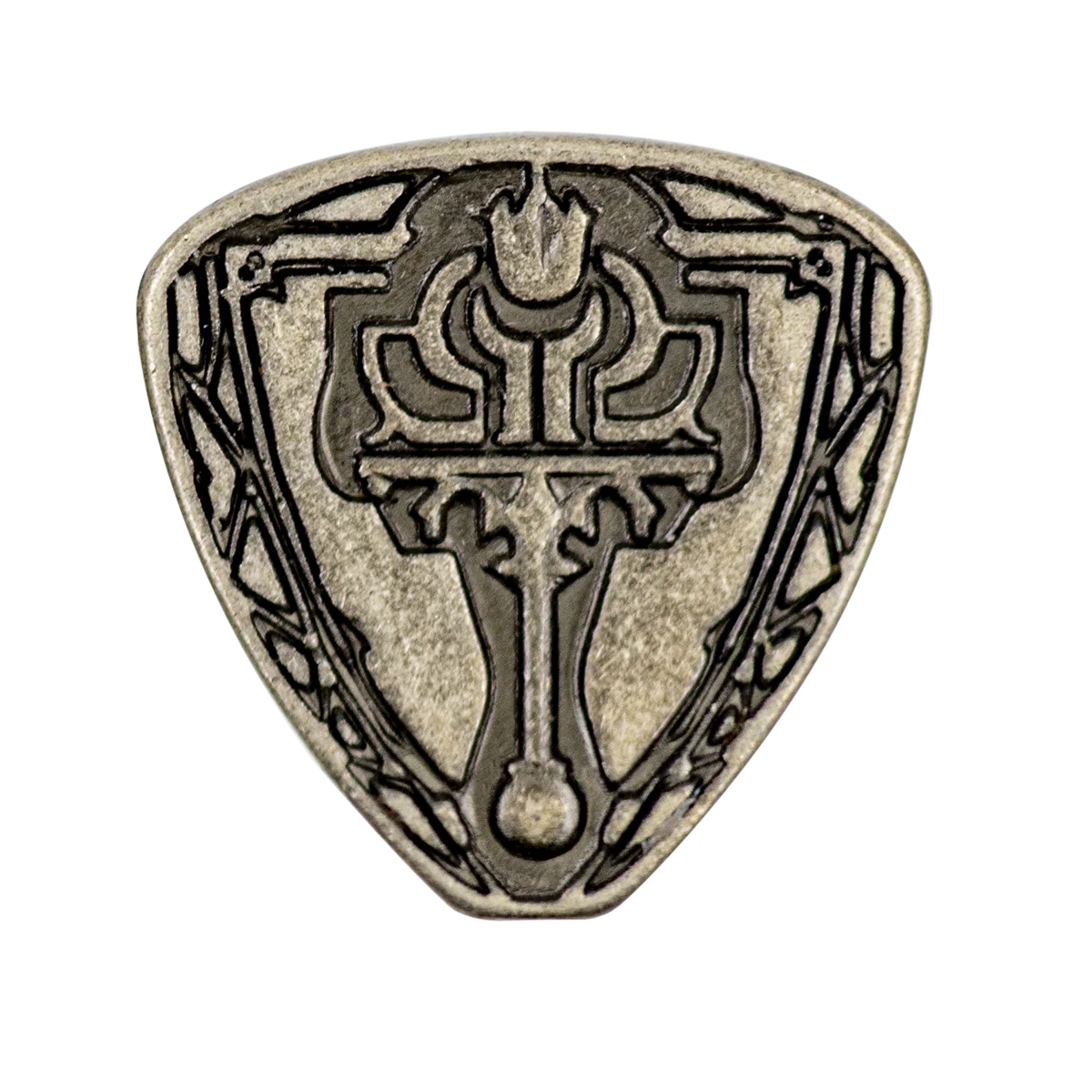 Waterdeep Coins for Dungeons & Dragons - Image 13