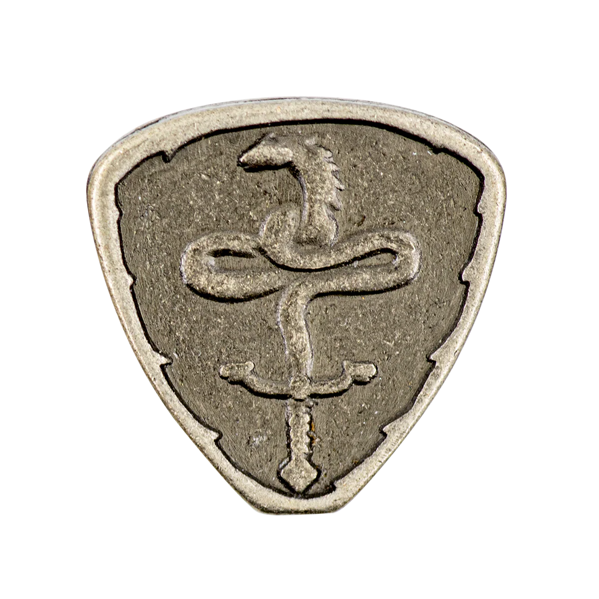 Waterdeep Coins for Dungeons & Dragons - Image 14