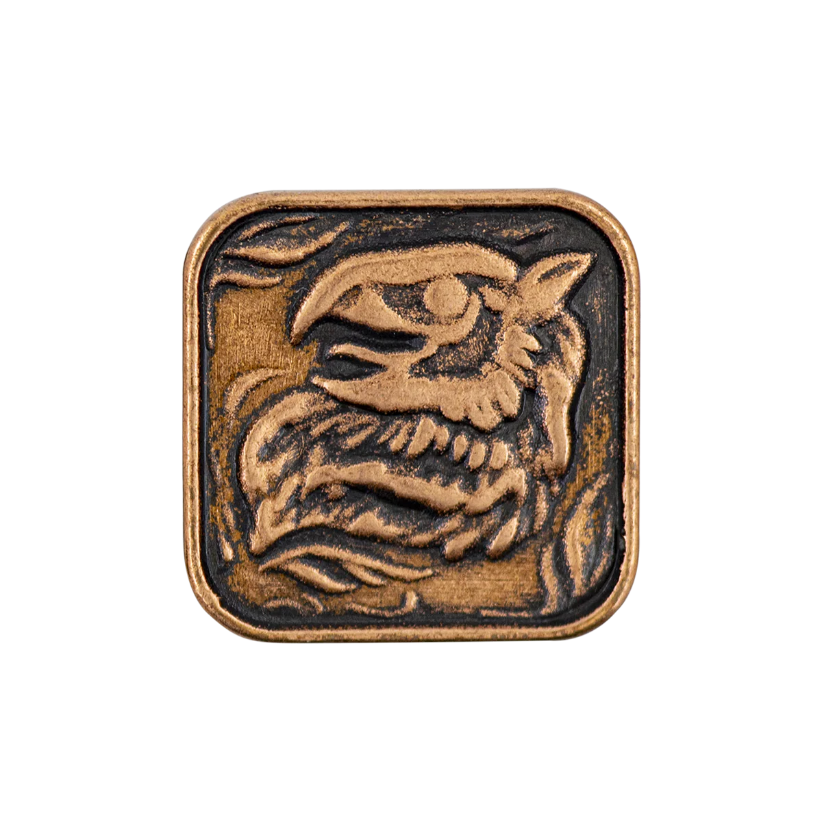 Waterdeep Coins for Dungeons & Dragons - Image 15
