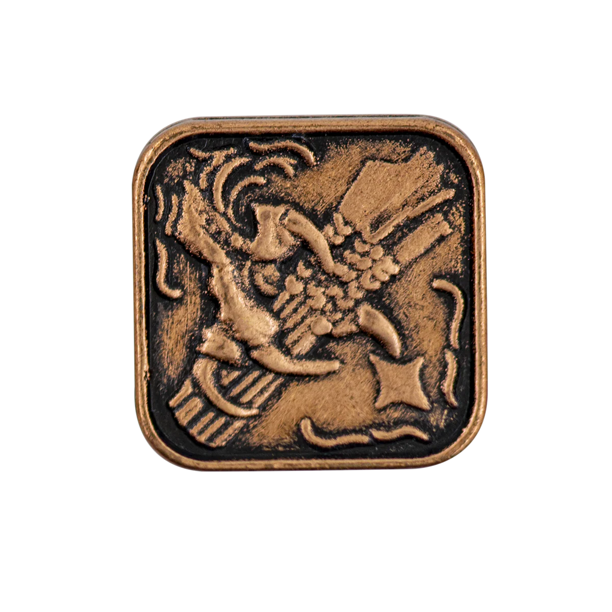 Waterdeep Coins for Dungeons & Dragons - Image 16