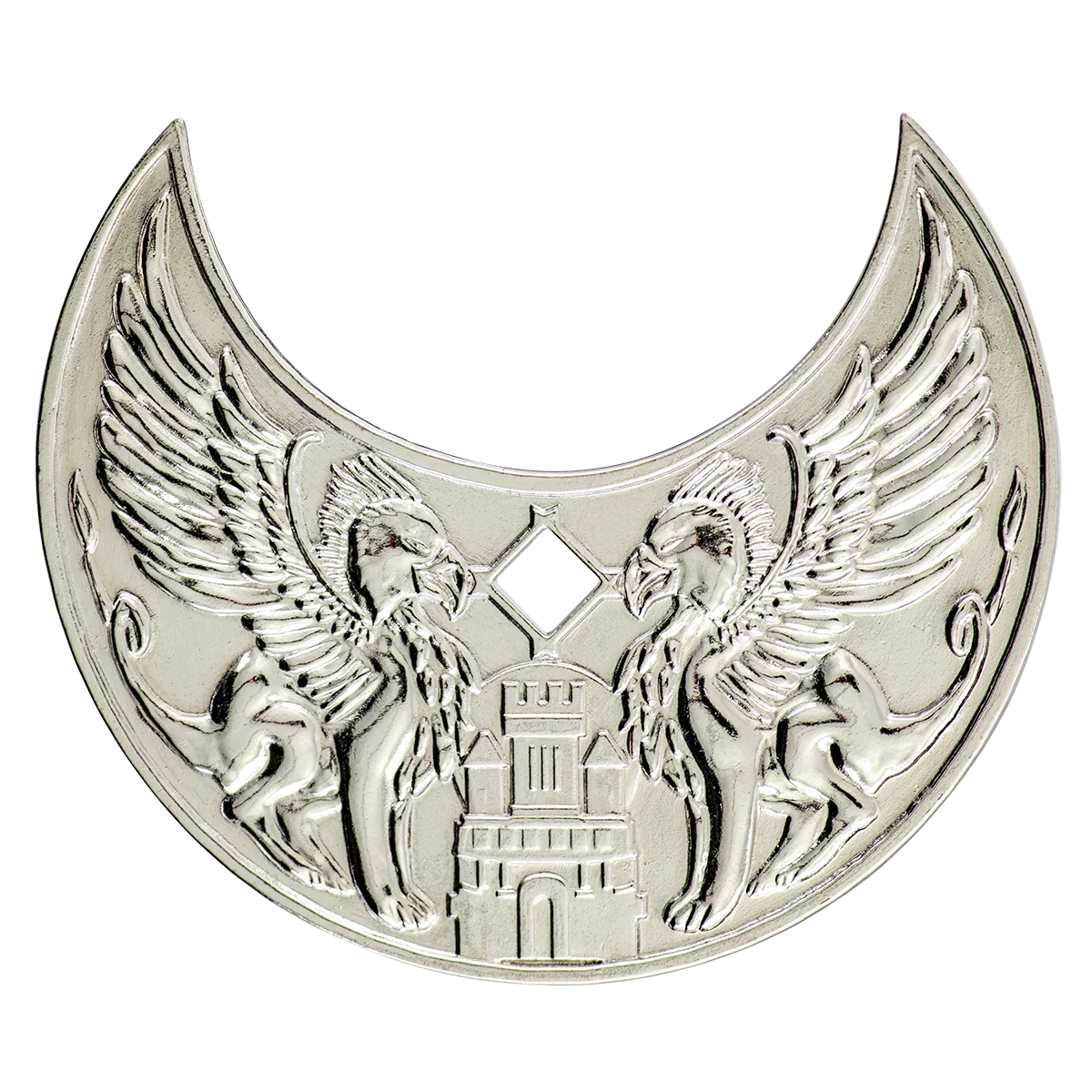 Waterdeep Coins for Dungeons & Dragons - Image 5