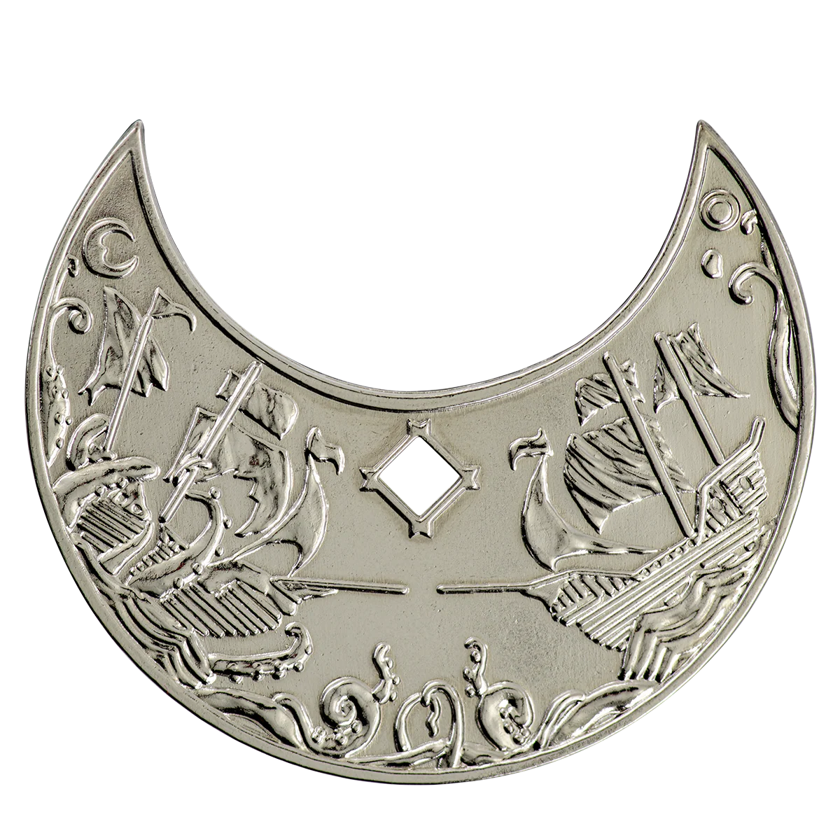 Waterdeep Coins for Dungeons & Dragons - Image 6