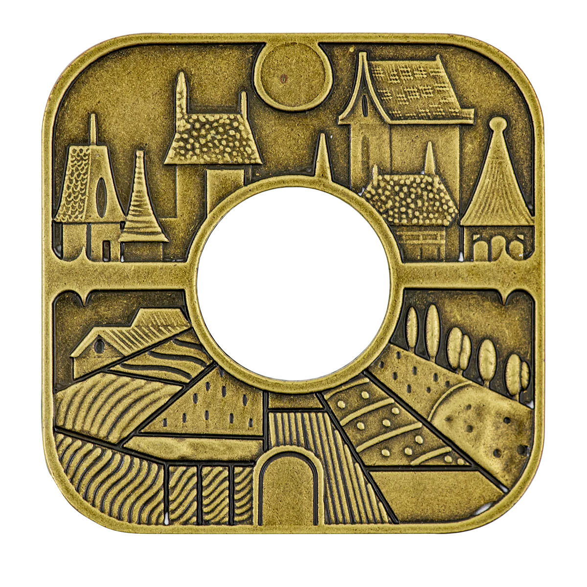 Waterdeep Coins for Dungeons & Dragons - Image 7