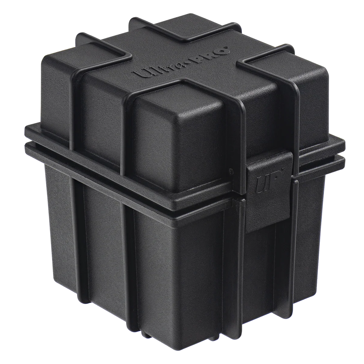 Waterproof BLACK BOX® DECK BOX®