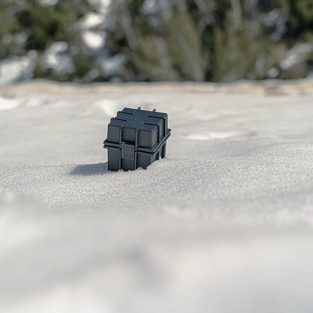 Waterproof BLACK BOX® DECK BOX® - Image 11
